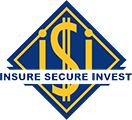 Insure Secure Invest Pty Ltd